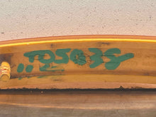 Load image into Gallery viewer, [INVENTORYCAR_YEAR_MAKE_MODEL] SIDE MARKER LAMP LIGHT Fender Mounted Left - NW525827
