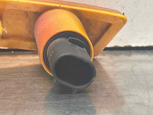 Load image into Gallery viewer, [INVENTORYCAR_YEAR_MAKE_MODEL] SIDE MARKER LAMP LIGHT Fender Mounted Left - NW525827
