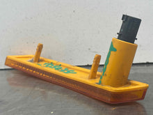 Load image into Gallery viewer, [INVENTORYCAR_YEAR_MAKE_MODEL] SIDE MARKER LAMP LIGHT Fender Mounted Left - NW525827

