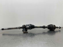 Load image into Gallery viewer, Axle Shaft  RAV4 2017 - NW463236
