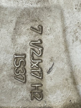 Load image into Gallery viewer, WHEEL RIM 320i 328D 328i 335i 428i 435i Active 3 12-15 17x7-1/2 - NW353084
