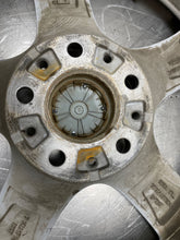 Load image into Gallery viewer, WHEEL RIM 320i 328D 328i 335i 428i 435i Active 3 12-15 17x7-1/2 - NW353084
