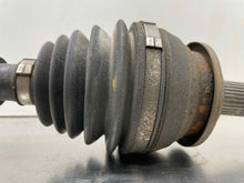 Load image into Gallery viewer, Axle Shaft  RAV4 2017 - NW463236
