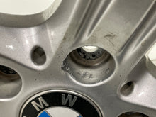 Load image into Gallery viewer, WHEEL RIM 320i 328D 328i 335i 428i 435i Active 3 12-15 17x7-1/2 - NW353084
