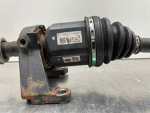 Load image into Gallery viewer, Axle Shaft  RAV4 2017 - NW463236

