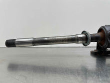 Load image into Gallery viewer, Axle Shaft  RAV4 2017 - NW463236
