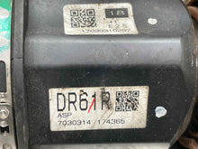 Load image into Gallery viewer, Axle Shaft  RAV4 2017 - NW463236
