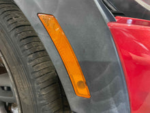 Load image into Gallery viewer, [INVENTORYCAR_YEAR_MAKE_MODEL] SIDE MARKER LAMP LIGHT Fender Mounted Right - NW525829
