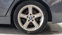 Load image into Gallery viewer, WHEEL RIM 320i 328D 328i 335i 428i 435i Active 3 12-15 17x7-1/2 - NW353085
