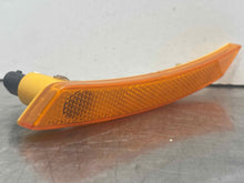 Load image into Gallery viewer, [INVENTORYCAR_YEAR_MAKE_MODEL] SIDE MARKER LAMP LIGHT Fender Mounted Right - NW525829
