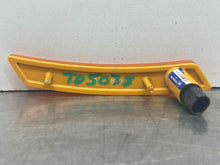 Load image into Gallery viewer, [INVENTORYCAR_YEAR_MAKE_MODEL] SIDE MARKER LAMP LIGHT Fender Mounted Right - NW525829
