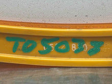 Load image into Gallery viewer, [INVENTORYCAR_YEAR_MAKE_MODEL] SIDE MARKER LAMP LIGHT Fender Mounted Right - NW525829
