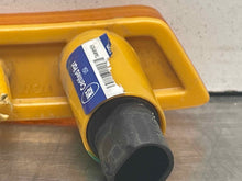 Load image into Gallery viewer, [INVENTORYCAR_YEAR_MAKE_MODEL] SIDE MARKER LAMP LIGHT Fender Mounted Right - NW525829
