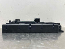 Load image into Gallery viewer, BODY CONTROL COMPUTER Clubman Mini Cooper Countryman 2008 08 09 10 11 12 - NW525704
