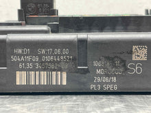 Load image into Gallery viewer, BODY CONTROL COMPUTER Clubman Mini Cooper Countryman 2008 08 09 10 11 12 - NW525704
