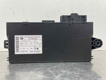 Load image into Gallery viewer, ALARM CONTROL MODULE COMPUTER Cooper Mini 1 Clubman 2008-2014 - NW525705
