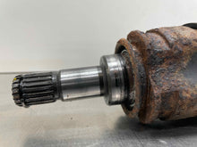 Load image into Gallery viewer, Axle Shaft  RAV4 2017 - NW463237
