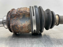 Load image into Gallery viewer, Axle Shaft  RAV4 2017 - NW463237
