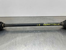 Load image into Gallery viewer, Axle Shaft  RAV4 2017 - NW463237
