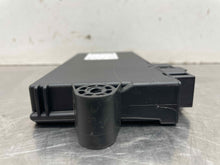 Load image into Gallery viewer, ALARM CONTROL MODULE COMPUTER Cooper Mini 1 Clubman 2008-2014 - NW525705
