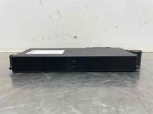 Load image into Gallery viewer, ALARM CONTROL MODULE COMPUTER Cooper Mini 1 Clubman 2008-2014 - NW525705
