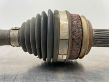 Load image into Gallery viewer, Axle Shaft  RAV4 2017 - NW463237
