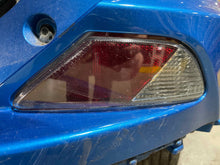 Load image into Gallery viewer, TAIL LIGHT LAMP ASSEMBLY Rav4 2016 16 2017 17 2018 18 Right - NW463603
