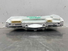 Load image into Gallery viewer, Speedometer Cluster Toyota Tacoma 2014 - NW526022
