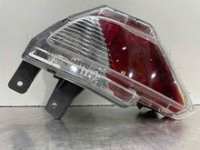 Load image into Gallery viewer, TAIL LIGHT LAMP ASSEMBLY Rav4 2016 16 2017 17 2018 18 Right - NW463603
