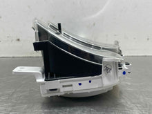 Load image into Gallery viewer, Speedometer Cluster Toyota Tacoma 2014 - NW526022

