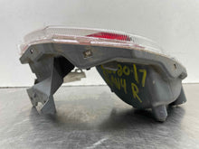 Load image into Gallery viewer, TAIL LIGHT LAMP ASSEMBLY Rav4 2016 16 2017 17 2018 18 Right - NW463603
