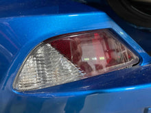 Load image into Gallery viewer, TAIL LIGHT LAMP ASSEMBLY Rav4 2016 16 2017 17 2018 18 Left - NW463604
