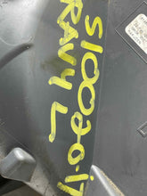 Load image into Gallery viewer, TAIL LIGHT LAMP ASSEMBLY Rav4 2016 16 2017 17 2018 18 Left - NW463604
