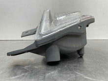 Load image into Gallery viewer, TAIL LIGHT LAMP ASSEMBLY Rav4 2016 16 2017 17 2018 18 Left - NW463604
