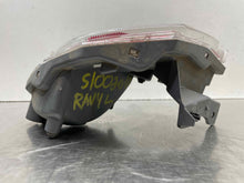 Load image into Gallery viewer, TAIL LIGHT LAMP ASSEMBLY Rav4 2016 16 2017 17 2018 18 Left - NW463604
