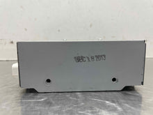 Load image into Gallery viewer, Radio Toyota Tacoma 2014 - NW525972
