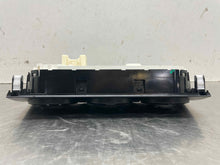 Load image into Gallery viewer, Temperature Controls Toyota Tacoma 2014 - NW525886
