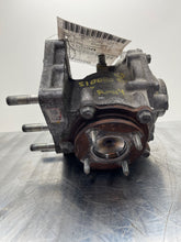 Load image into Gallery viewer, Transfer Case  RAV4 2017 - NW463596
