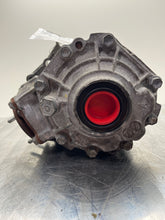 Load image into Gallery viewer, Transfer Case  RAV4 2017 - NW463596
