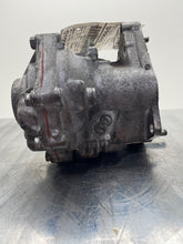 Load image into Gallery viewer, Transfer Case  RAV4 2017 - NW463596
