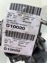 Load image into Gallery viewer, Transfer Case  RAV4 2017 - NW463596
