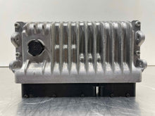 Load image into Gallery viewer, ECU ECM COMPUTER Toyota Rav4 2016 16 - NW463327
