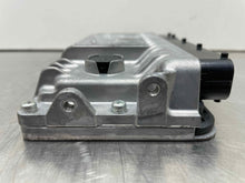 Load image into Gallery viewer, ECU ECM COMPUTER Toyota Rav4 2016 16 - NW463327
