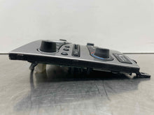 Load image into Gallery viewer, TEMPERATURE CONTROLS Infiniti G25 G37 Q60 10 11 12 13 14 15 - NW352747
