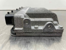 Load image into Gallery viewer, ECU ECM COMPUTER Toyota Rav4 2016 16 - NW463327
