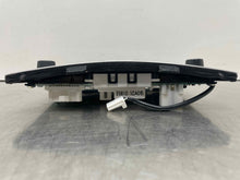 Load image into Gallery viewer, TEMPERATURE CONTROLS Infiniti G25 G37 Q60 10 11 12 13 14 15 - NW352747
