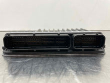 Load image into Gallery viewer, ECU ECM COMPUTER Toyota Rav4 2016 16 - NW463327
