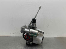 Load image into Gallery viewer, ABS Pump Toyota Tacoma 2014 - NW525653
