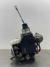 Load image into Gallery viewer, ABS Pump Toyota Tacoma 2014 - NW525653
