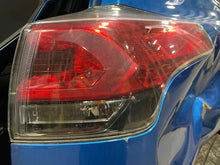 Load image into Gallery viewer, OUTER TAIL LIGHT LAMP Toyota Rav4 2016 16 2017 17 2018 18 Right - NW463605
